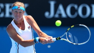 Вера Душевина