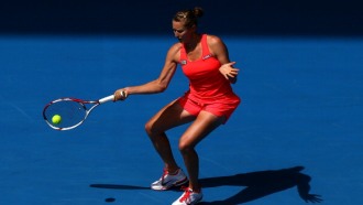 Ольга Пучкова