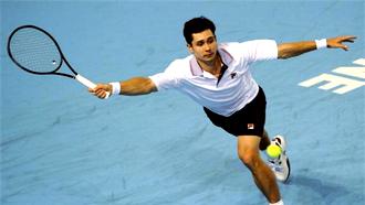 Игорь Куницын