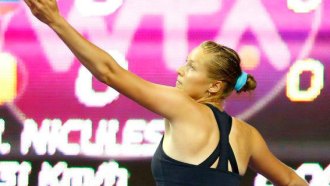 Ольга Пучкова