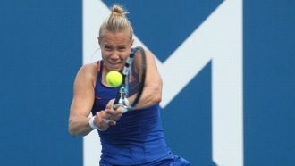 Нина Братчикова