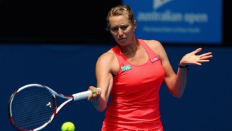 Ольга Пучкова