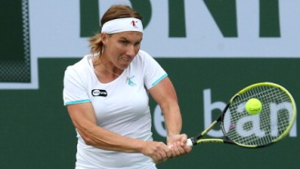 Светлана Кузнецова