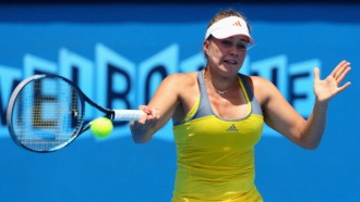 Валерия Савиных