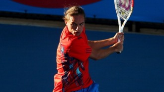 Александр Долгополов