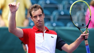 Ришар Гаске