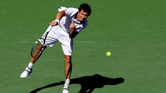 Евгений Донской