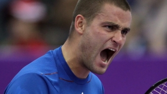 Михаил Южный