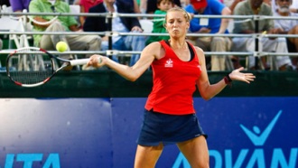 Ольга Пучкова