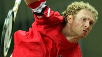 Дмитрий Турсунов