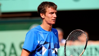 Андрей Кузнецов