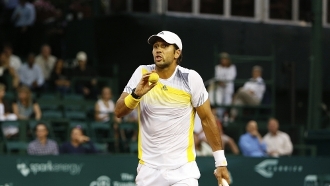 Фернандо Вердаско