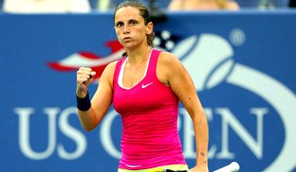 Роберта Винчи