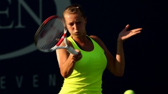 Ольга Пучкова