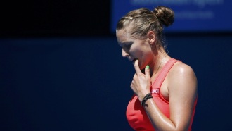 Ольга Пучкова