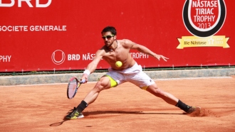 Янко Типсаревич