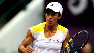 Франческа Скьявоне