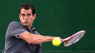 Гильермо Гарсия-Лопес