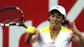 Франческа Скьявоне