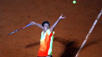 Флориан Майер