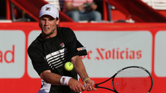 Андреас Сеппи