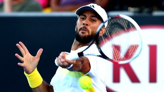 Фернандо Вердаско