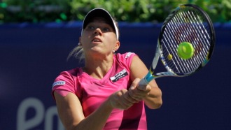 Кайя Канепи