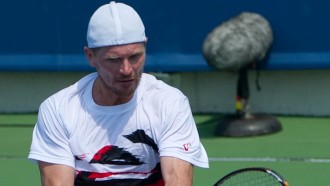 Алекс Богомолов