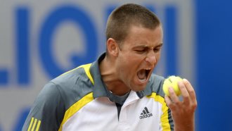 Михаил Южный