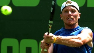 Алекс Богомолов