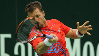 Алекс Богомолов