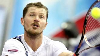 Александр Богомолов