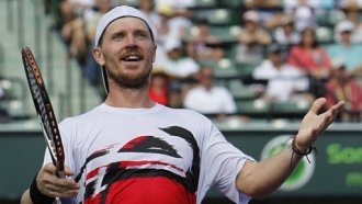 Алекс Богомолов