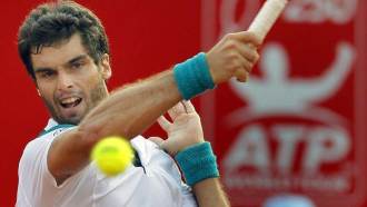 Пабло Андухар