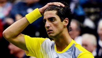 Томас Беллуччи