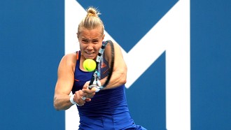 Нина Братчикова