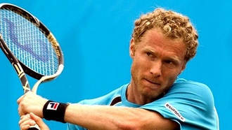 Дмитрий Турсунов