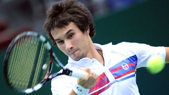 Евгений Донской