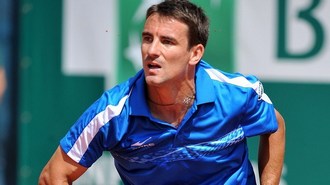 Томми Робредо