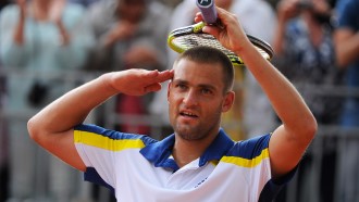 Михаил Южный