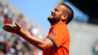 Михаил Южный