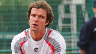 Теймураз Габашвили