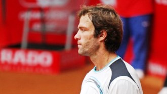 Теймураз Габашвили