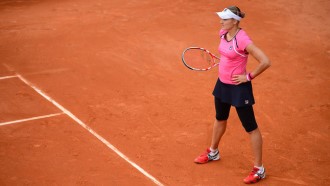 Надежда Петрова