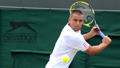 Михаил Южный