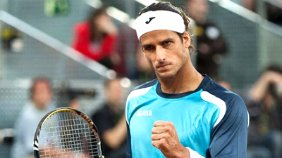 Фелисиано Лопес