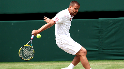 Михаил Южный