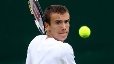 Андрей Кузнецов