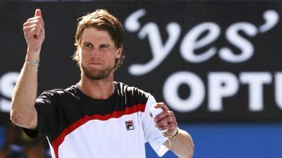 Андреас Сеппи