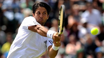 Фернандо Вердаско